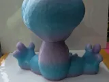 Baby Alien Light lamp-3