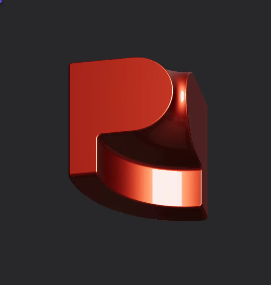 plasticity logo
