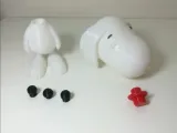 Snoopy-2