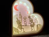 Robots fall in love-1