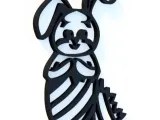 Happy Easter 2026-3