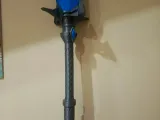 Rylai's Crystal Scepter-1