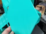 A shelf "Honey"-3