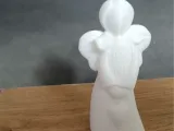 Angel-0