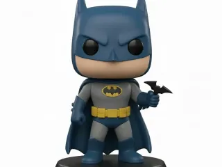Funko Batman