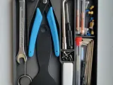 K1 SE Tooltray-4