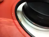 VW Speedometer Adapter Ring-2