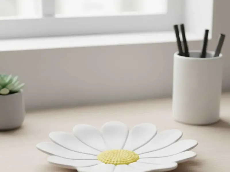 Margarita Plate art Decoration decor