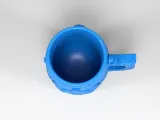 Celtic Viking Mug-5