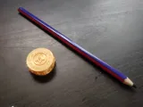 Stars Wheel Pencil Spinner-2