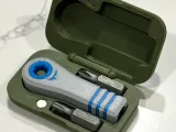 Pocket Ratchet-0