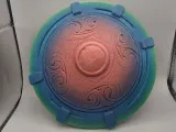 Buckler Shield for Cosplay-4