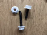 Accessories for a children's workshop-3