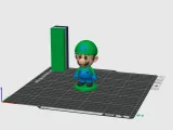 Super Mario Collection-4
