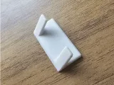 Razor holder-0