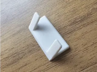Razor holder