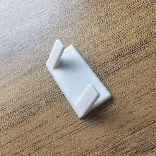 Razor holder