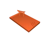 Zen Garden-1
