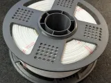 Adjustable Filament Spool-2