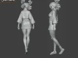 Temari Naruto-1
