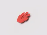 Fan 50mm-1