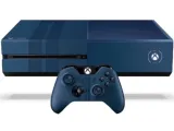 xbox one end panel.-1