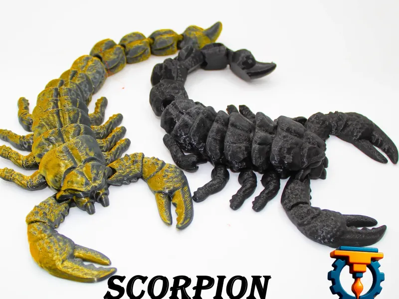 scorpion_flexi