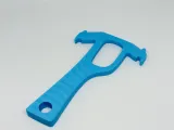 Can Opener-3