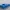 late model slot car body