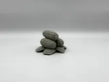 Thanksgiving Props-7
