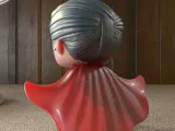 Superman Chibi-2