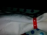 Sn Valentine Ring-0