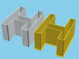 LATIN CAPITAL LETTER H, nestable box (v1)-1