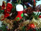 Paw Sock-4