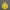 Emoji Tounge Keychain
