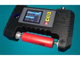 TS457 Voltage and Internal Resistance-1