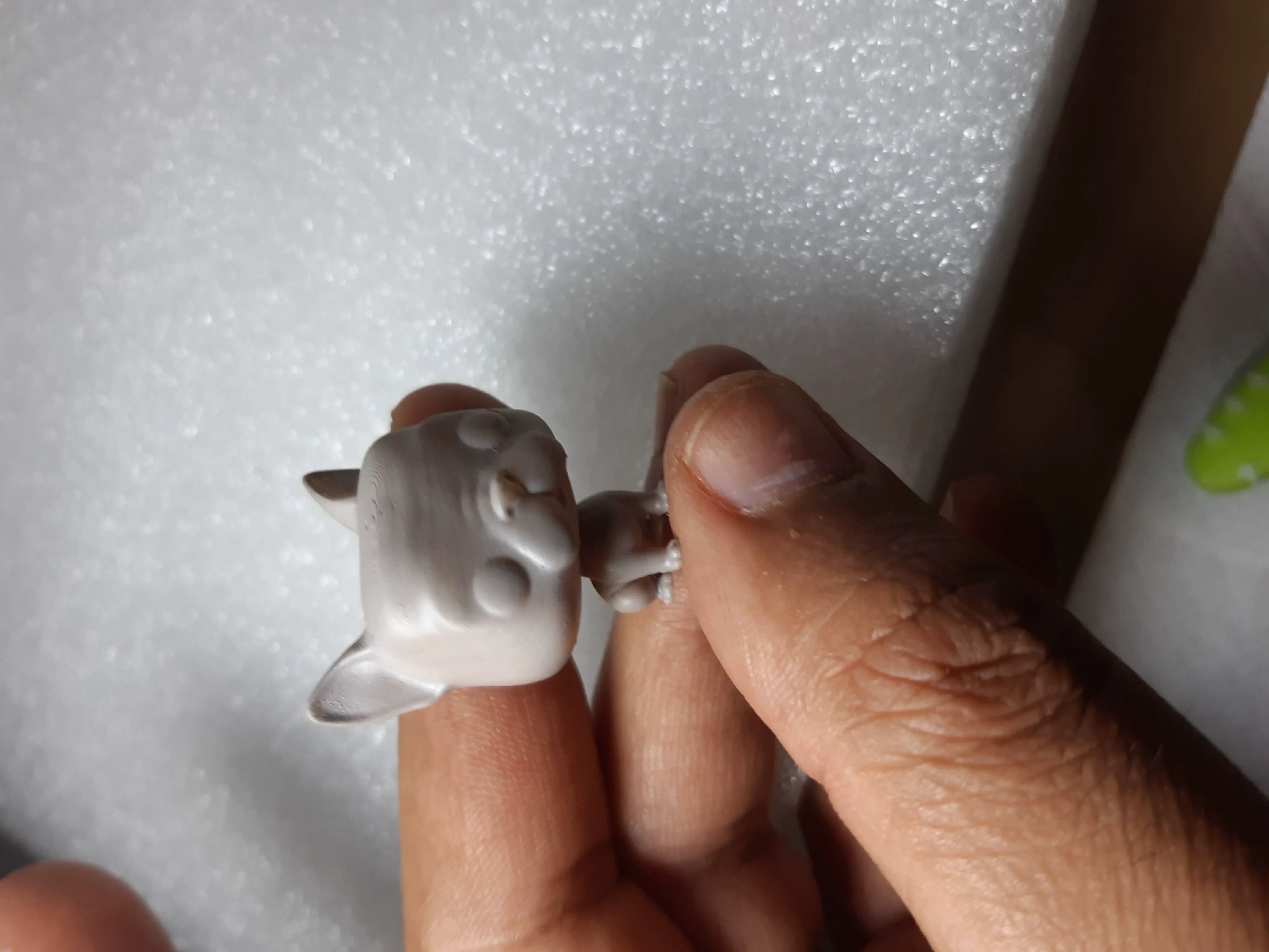 Funko Dog V4 - French Bulldog