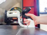 VR Grip Module-4