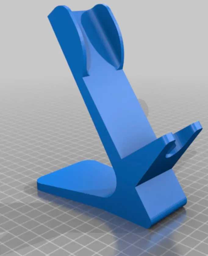 Tattoo Machine pen stand