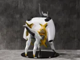 Arceus Controller-Ständer-6