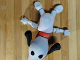 SNOOPY-1