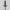 Infernal Core Greatsword – Molten Dark Fantasy Blade
