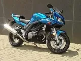 sv650 gear switch plate-0