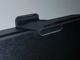 Playstation 4 slim. Wall mount-7
