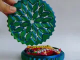 snowflake flexible box-2