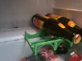 Bottle stand-0