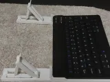 Adjustable tablet holder 2.0-1