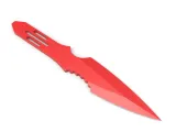 Throwing knife-3