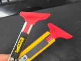vinyl wrap cutter squeegee head remix-0