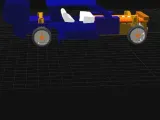 Hot rod-6